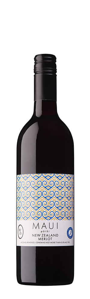 MERLOT
