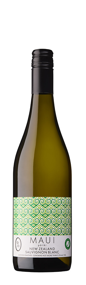 SAUVIGNON BLANC