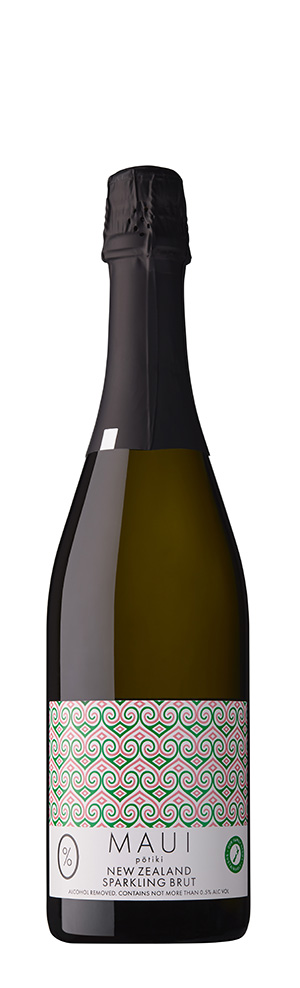 SPARKLING BRUT